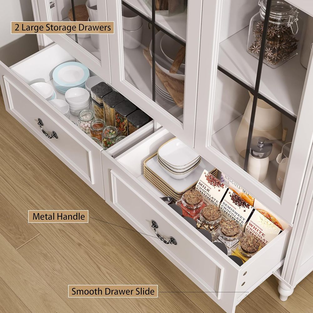 ตู้เก็บของในครัวทรงโค้งสูง 70. - Storage บทวิจารณ์และราคา