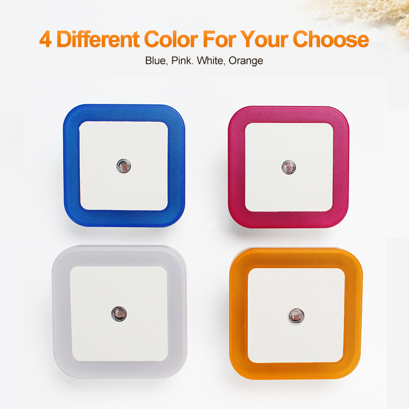 ไฟกลางคืน LED ขนาดเล็ก ควบคุมด - Floating Nightstand With Led Light บทวิจารณ์และราคา