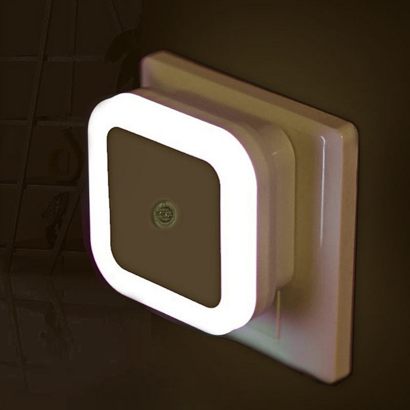 ไฟกลางคืน LED ขนาดเล็ก ควบคุมด - Floating Nightstand With Led Light บทวิจารณ์และราคา