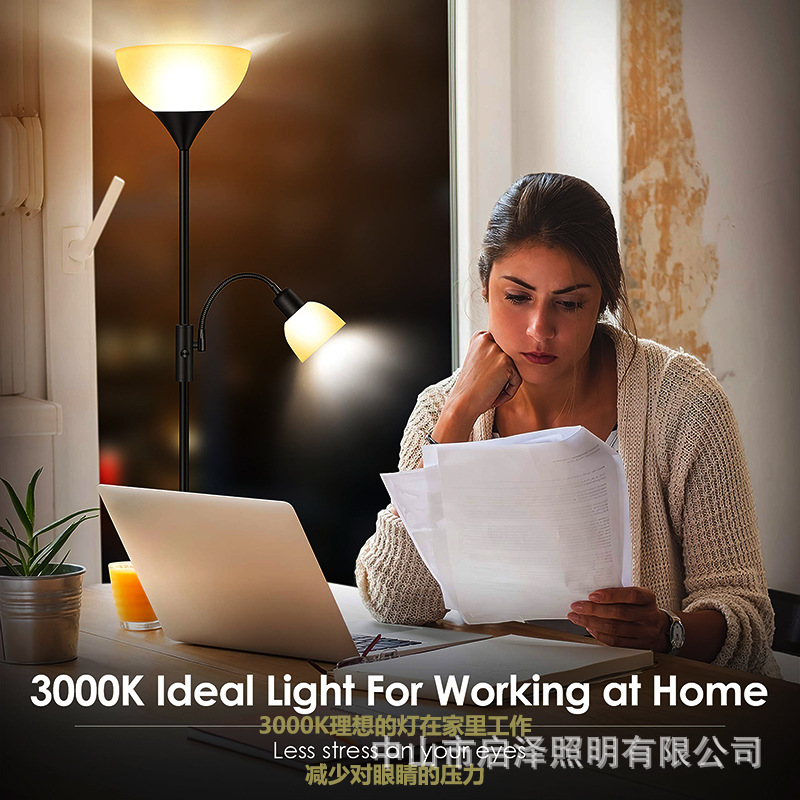 ห้องนั่งเล่น, ห้องนอน, ห้องทำง - Sofas บทวิจารณ์และราคา