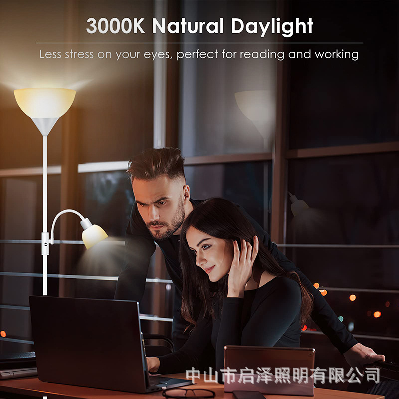 ห้องนั่งเล่น, ห้องนอน, ห้องทำง - Sofas บทวิจารณ์และราคา