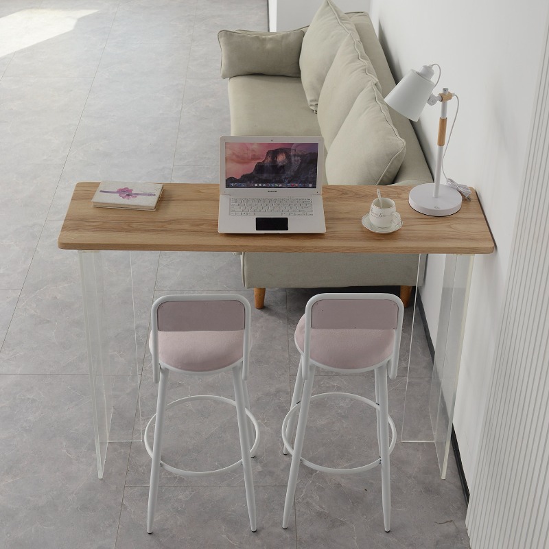 นอร์ดิก ครีเอทีฟ อะคริลิค โซลิ - Tables บทวิจารณ์และราคา