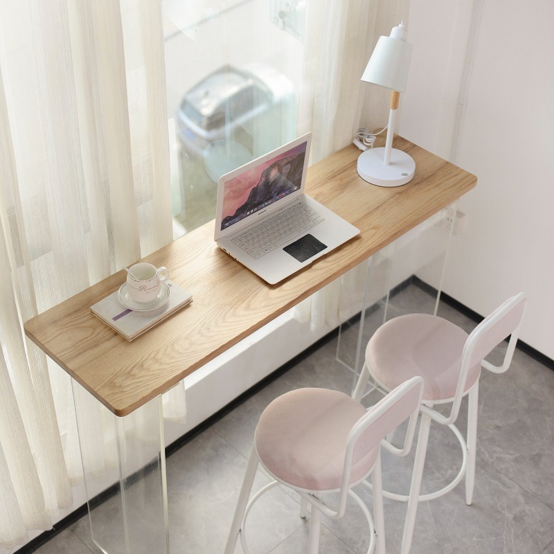 นอร์ดิก ครีเอทีฟ อะคริลิค โซลิ - Tables บทวิจารณ์และราคา