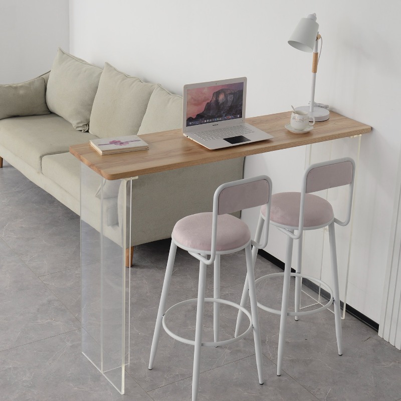 นอร์ดิก ครีเอทีฟ อะคริลิค โซลิ - Tables บทวิจารณ์และราคา