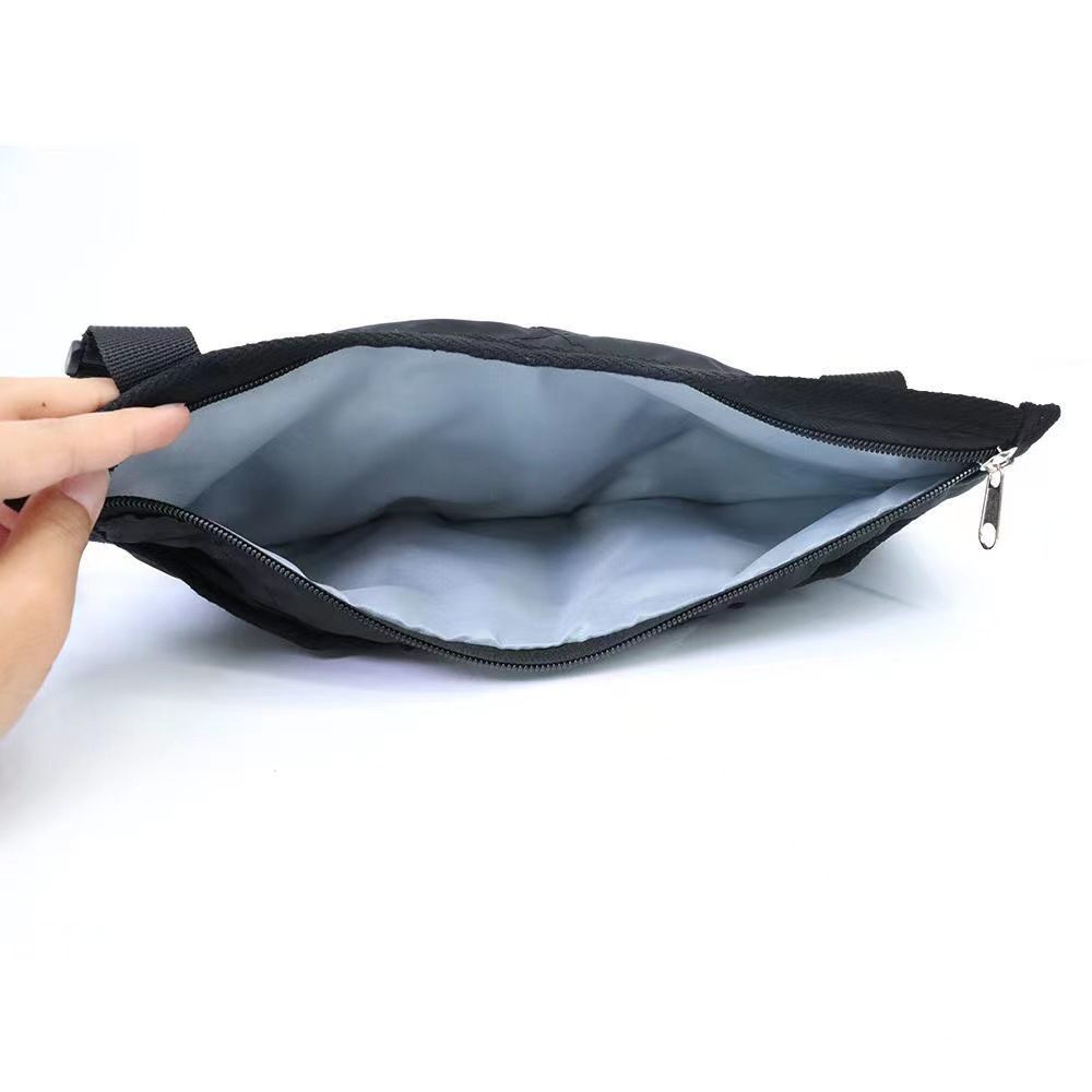 กระเป๋าเก็บของข้างรถเข็นแบบหลา - Storage บทวิจารณ์และราคา