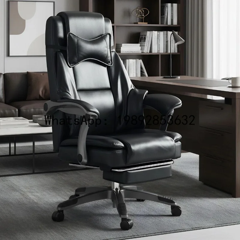 เก้าอี้สำนักงาน H5.15 - เก้าอี - Chairs บทวิจารณ์และราคา