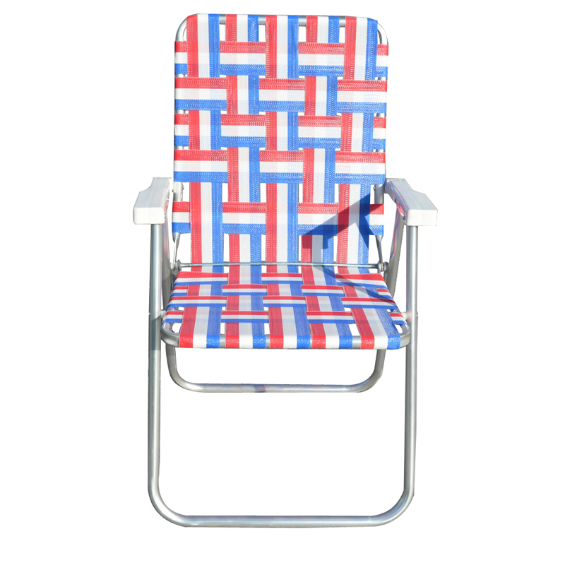 เก้าอี้สนามพับได้แบบมีโครงตาข่ - Outdoor Furniture บทวิจารณ์และราคา