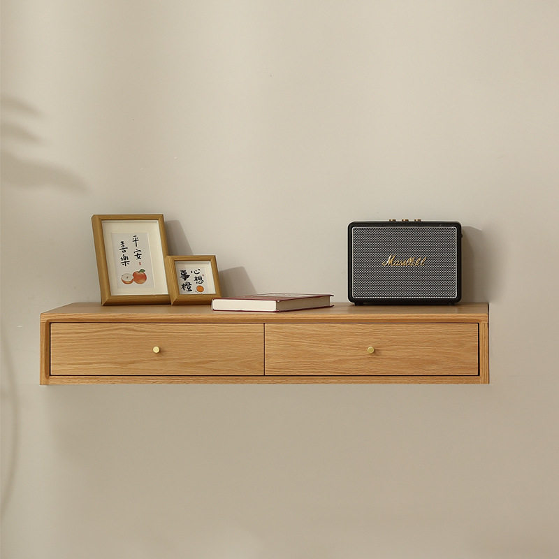 นักออกแบบชาวชาวยุโรป โต๊ะลอยน้ - Bedroom Furniture บทวิจารณ์และราคา