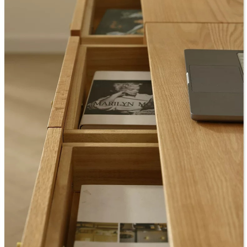 นักออกแบบชาวชาวยุโรป โต๊ะลอยน้ - Bedroom Furniture บทวิจารณ์และราคา