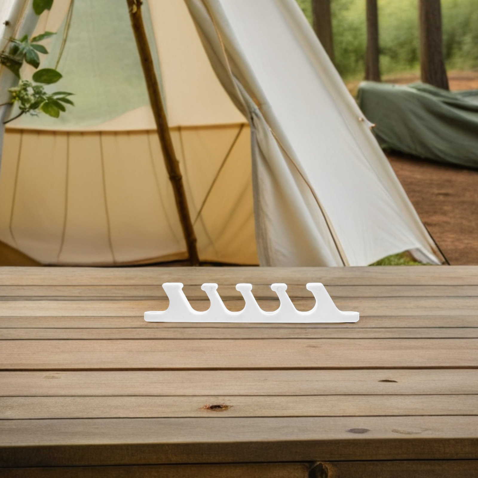 2 ชิ้น ขายึดปรับระดับเก้าอี้พั - Outdoor Furniture บทวิจารณ์และราคา